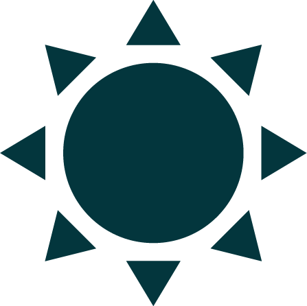 Zendesk Help Center home page